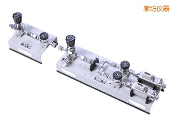 �ȷ�molstic-S ����?l��i)�������Ԫ�����b�_(t��i)