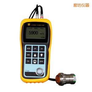 �ȷ������y��x���T�F�ͣ�ԭTT340