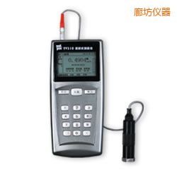 �ȷ��r(sh��)���y(c��)��x��