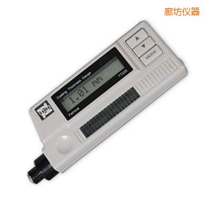 �ȷ����Ӝy��x