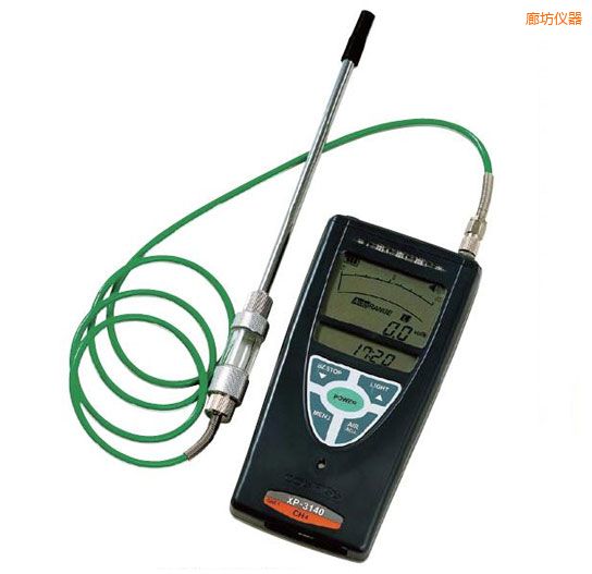 �ȷ���ȼ?x��)��w�z�y(c��)�x