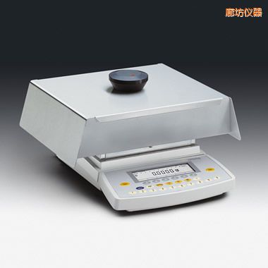 �ȷ����������ƽ,150g,0.1mg