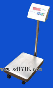 �ȷ���Q(ch��ng)�������ƽ,100kg,10-20g