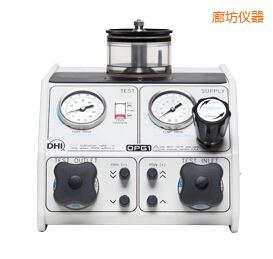 �ȷ��քӾ���Һ���{��(ji��)��