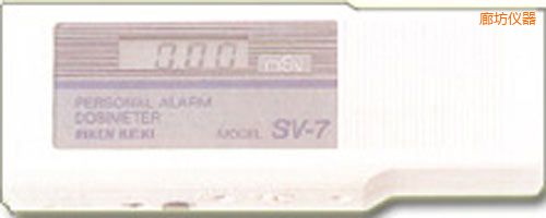 �ȷ��������侀�z�y�x