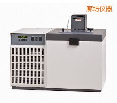 �ȷ��͜غ�ز�