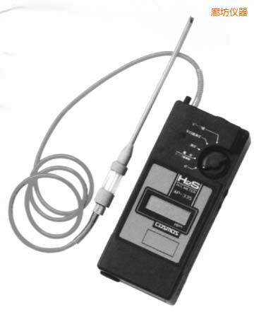 �ȷ����Ԛ��w�z�y(c��)�x