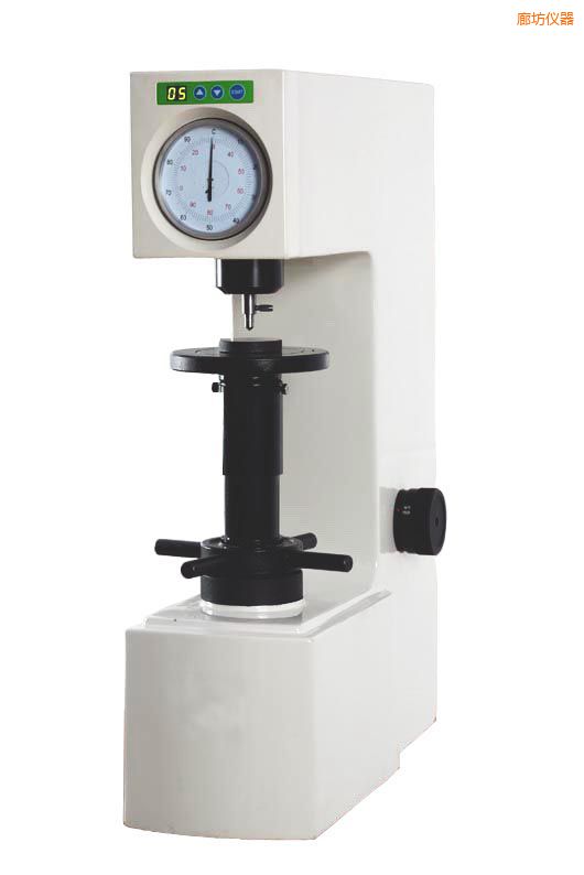 �ȷ��r(sh��)��THR-150D늄�(d��ng)����Ӳ��Ӌ(j��)