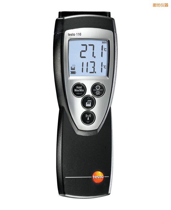 �ȷ���ͨ��NTCʳƷ�ضȃx