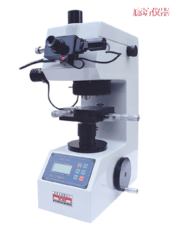 �ȷ���(sh��)�@Сؓ�ɲ���Ӳ��Ӌ