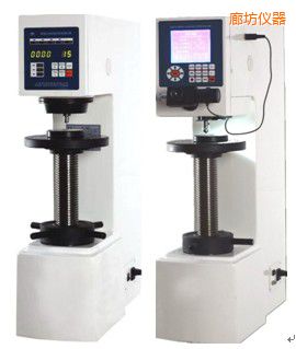 �ȷ�ֱ�x��(sh��)�@����Ӳ��Ӌ(j��)