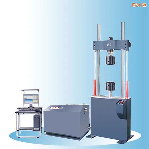 �ȷ��r���Һ�ŷ����o�f��ԇ�C