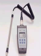 �ȷ��ߝ�Ț��w�z�y��