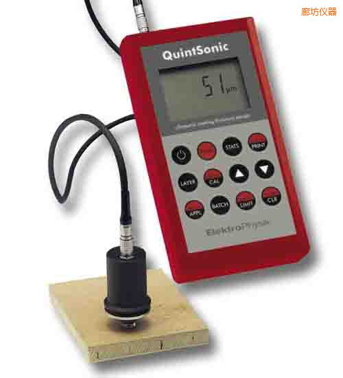 �ȷ���Ϳ�Ӝy��x