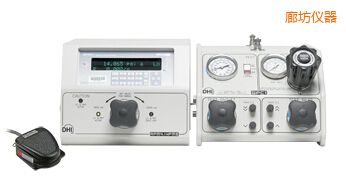 �ȷ���Ӄx��У����