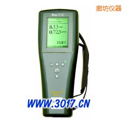 �ȷ�ˮ�|�����x