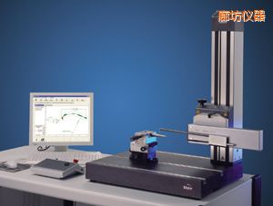 �ȷ��ֲڶ�݆���C�Ϝy(c��)��?j��)x