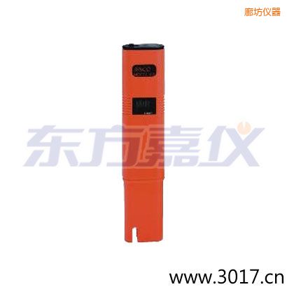 �ȷ�113 �}�����Pʽ�yԇ�x