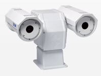 �ȷ��t�����x