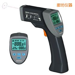 �ȷ��t��y�؃x