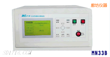 �ȷ��͉��^��(li��n)�Ϝy(c��)ԇ�x������һ��