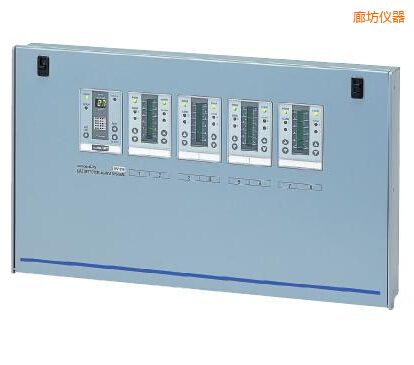 �ȷ��̶�ʽ���w�z�y(c��)�x������