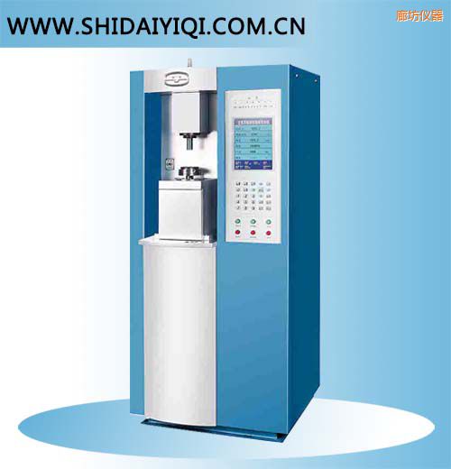 �ȷ��r(sh��)����ʽ�f(w��n)��Ħ��ĥ�pԇ�(y��n)�C(j��)