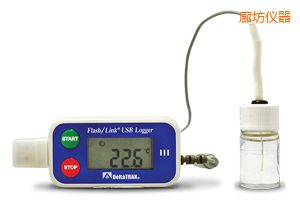 �ȷ�FlashLink USB ���؏�ʹ�Ô�(sh��)��(j��)ӛ���