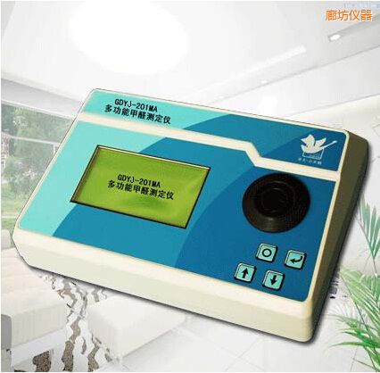 �ȷ��๦�ܼ�ȩ�y(c��)���x