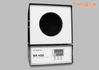 �m�ݹ��I(y��)�ھ��t��y(c��)�؃x