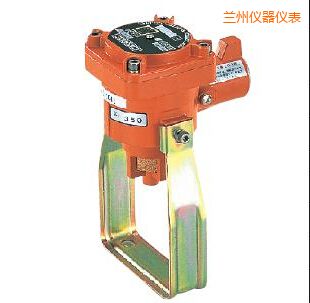 �m�ݹ̶�ʽ��ȼ?x��)��w�z�y(c��)�x