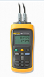 �m���ֳ�ʽ�����y�؃x