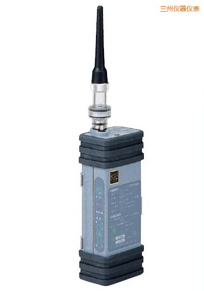 �m������ʽ���w�z�y(c��)��