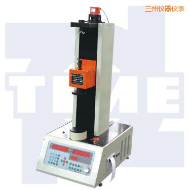 �m�ݕr���p��(sh��)�@ȫ�Ԅӏ�������ԇ�(y��n)�C(j��)