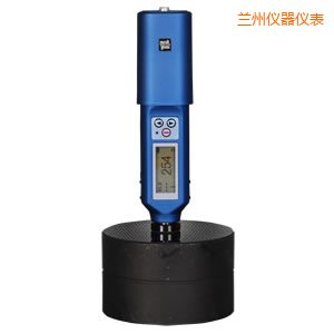 �m��һ�w����yʽ����Ӳ��Ӌ(j��)