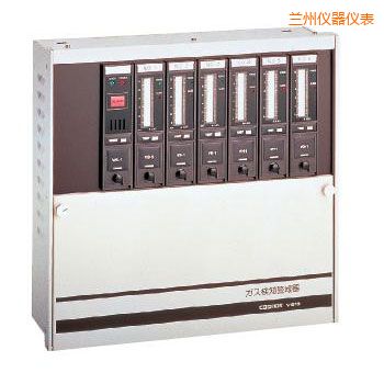 �m�ݱڒ�ʽ������