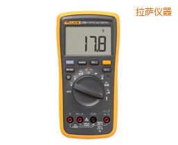 ���_��(j��ng)��(j��)�͔�(sh��)���f(w��n)�ñ�