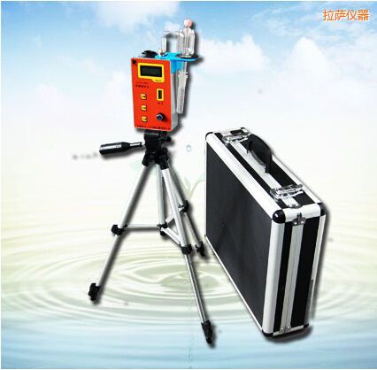 ���_��ȩ�y���x