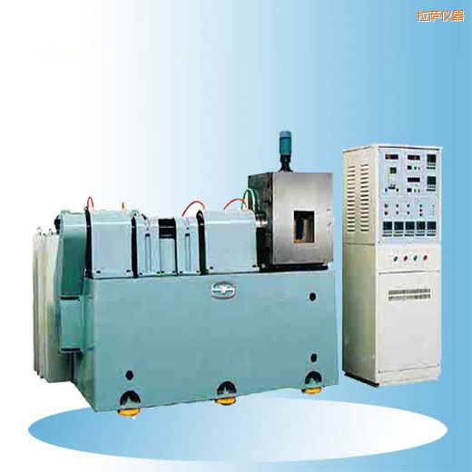 拉薩時(shí)代高溫高速銷盤摩擦磨損試驗(yàn)機(jī)