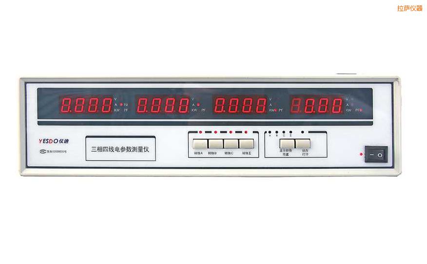 ���_����늅���(sh��)�yԇ�x