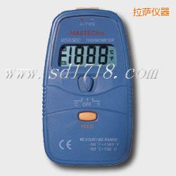 ���_��(sh��)�֜ض�Ӌ