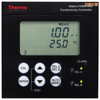 ���_늌�(d��o)�ʿ�����/����ʿ�����