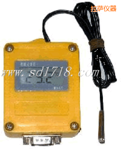 ���_�o���ض�ӛ䛃x