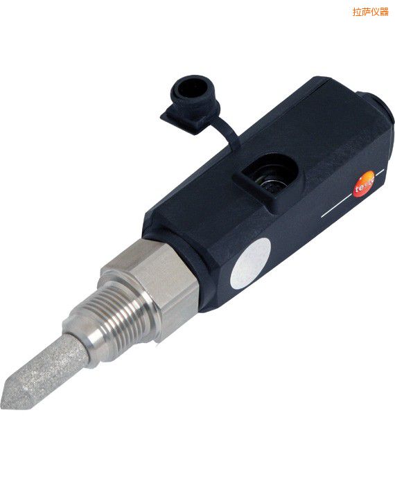 ���_����¶�c�y���x