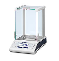 ���_�����ƽ,52g,0.1mg