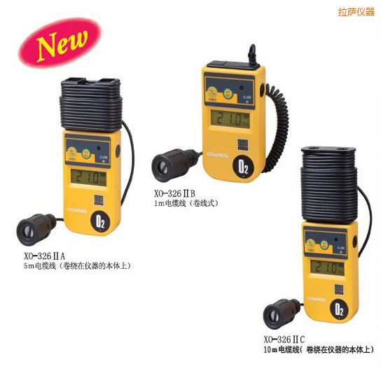 ���_��(sh��)��������Ӌ