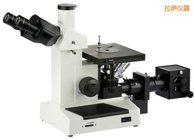 ���_�����@΢�R