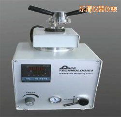 ��(l��)��r(sh��)��ȫ�Ԅ�(d��ng)�����Ƕ�C(j��)