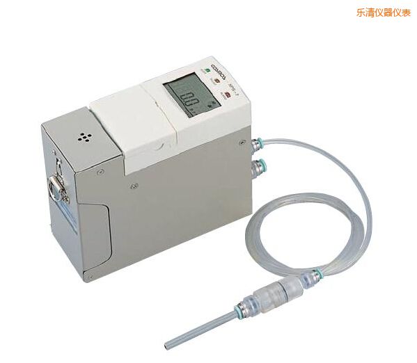 ����댧�w���w�z�y��