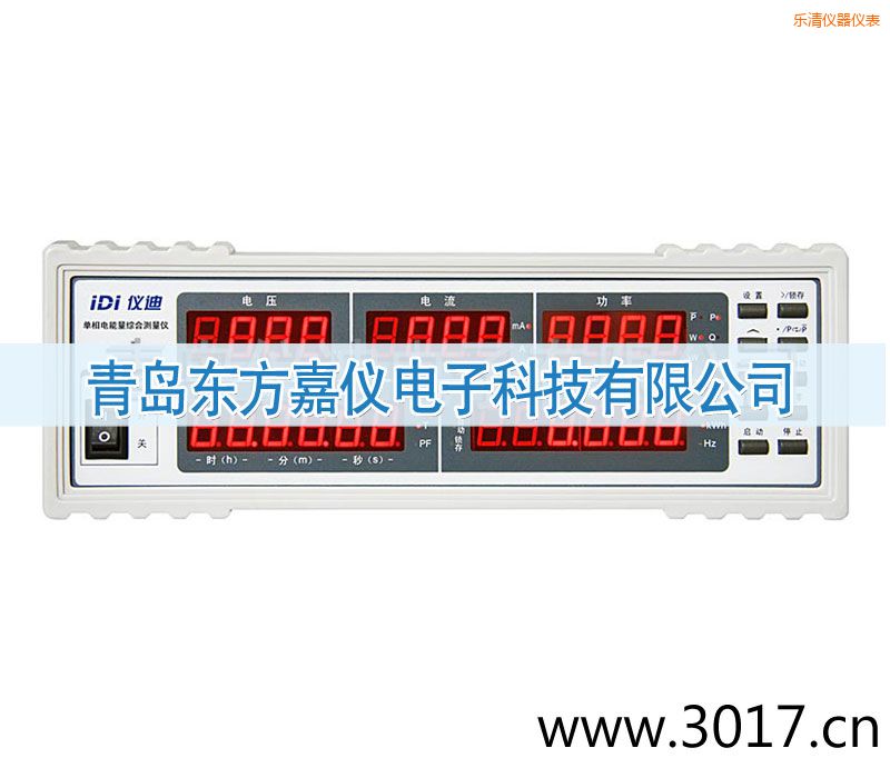 �������������C�Ϝy���x